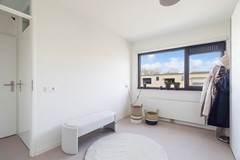 Van Ravesteyn-Erf 413-33.jpg